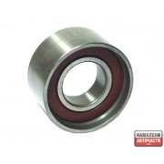 RF2A12700 JPU58009B2 Mazda обтяжна ролка