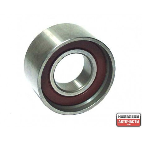 RF2A12700 JPU58009B2 Mazda обтяжна ролка