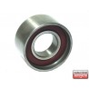 RF2A12700 JPU58009B2 Mazda обтяжна ролка