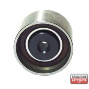 RF7112730A JPU5845 Mazda 626 обтяжна ролка