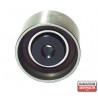 RF7112730A JPU5845 Mazda 626 обтяжна ролка