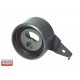 RF7112700C JPU5846408 Mazda 626 обтяжна ролка