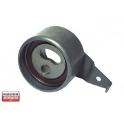 RF7112700C JPU5846408 Mazda 626 обтяжна ролка