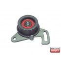MD008965 JPU6071JF121 Mitsubishi обтяжна ролка