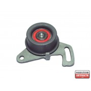 MD008965 JPU6071JF121 Mitsubishi обтяжна ролка