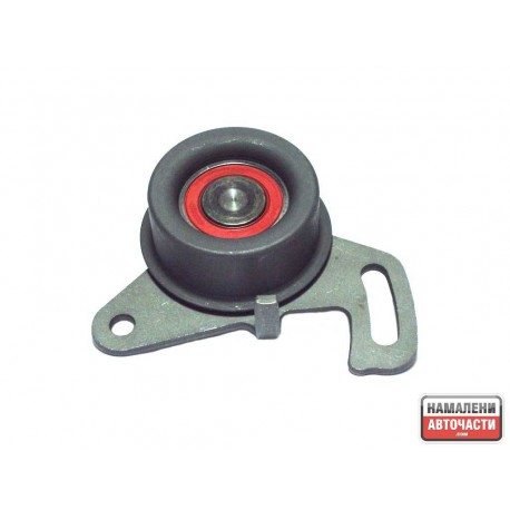MD008965 JPU6071JF121 Mitsubishi обтяжна ролка