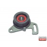 MD008965 JPU6071JF121 Mitsubishi обтяжна ролка