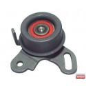 MD030605 JPU6071JF129 Mitsubishi Hyundai обтяжна ролка