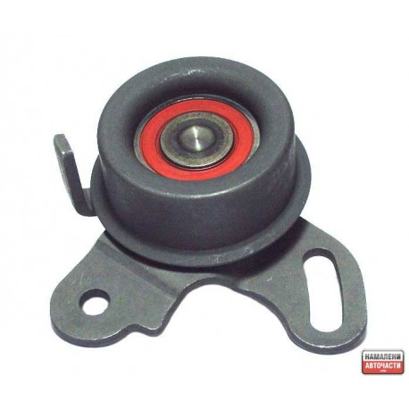 MD030605 JPU6071JF129 Mitsubishi Hyundai обтяжна ролка