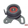 MD030605 JPU6071JF129 Mitsubishi Hyundai обтяжна ролка