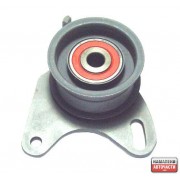 MD050135 JPU60129JF337 Mitsubishi Hyundai обтяжна ролка