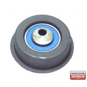 MD040754 JPU60242 Mitsubishi Hyundai обтяжна ролка