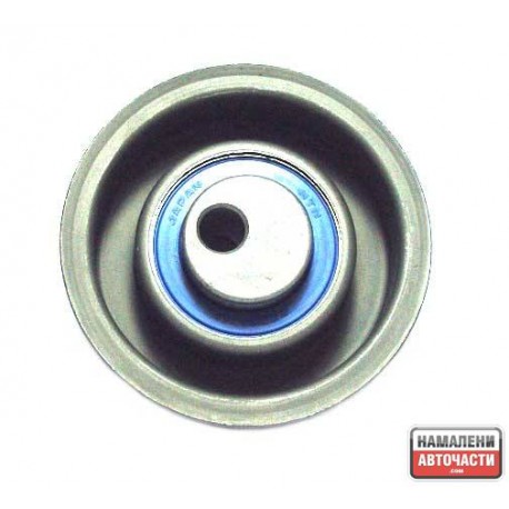 2335732050 JPU60243 Mitsubishi Hyundai обтяжна ролка