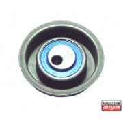 MD009650 JPU60257 Mitsubishi обтяжна ролка