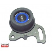 MD109958 JPU60260JF39 Mitsubishi обтяжна ролка