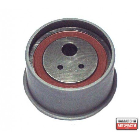 MD182537 PU106018JRR1D Mitsubishi обтяжна ролка