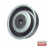 Обтяжна ролка MD308882 PU159026RR1HY Hyundai Mitsubishi пистов ремък