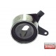 B66012700E PU285226RRIH Mazda Kia обтяжна ролка