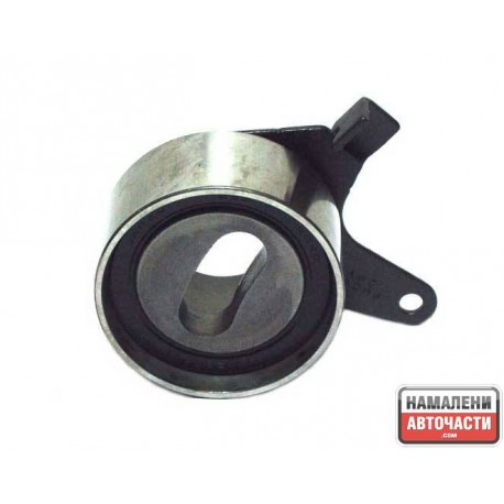 B66012700E PU285226RRIH Mazda Kia обтяжна ролка