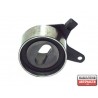 B66012700E PU285226RRIH Mazda Kia обтяжна ролка