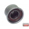 MD319022 PU305729ARR1DW1 Mitsubishi Hyundai обтяжна ролка