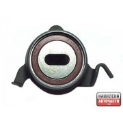 MD175375 PU305733ARR1DY Mitsubishi обтяжна ролка