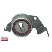 MD320174 PU305733DRR1DY6 Mitsubishi обтяжна ролка