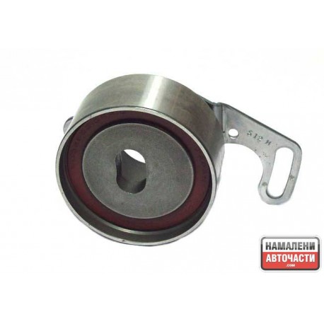 14510PT0003 PU326231CRR1 Honda обтяжна ролка