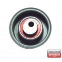 2335732050 TBK60243 Mitsubishi Hyundai обтяжна ролка