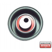 2335732050 TBK60243 Mitsubishi Hyundai обтяжна ролка