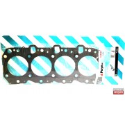 111156705005 AG5230 Toyota гарнитура глава