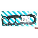 55184741 AG7420 Alfa Romeo Fiat гарнитура глава