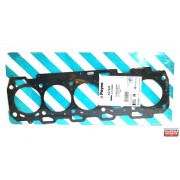 55184741 AG7420 Alfa Romeo Fiat гарнитура глава