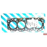 1111527010C0 AG7490 Toyota гарнитура глава