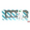 MD007015 BD040 Mitsubishi гарнитура глава