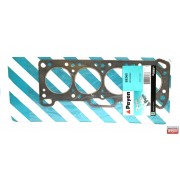 MD030290 BE060 Mitsubishi гарнитура глава