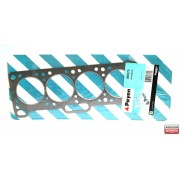 Гарнитура глава MD030293 BE070 Mitsubishi