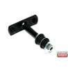Биалетка MR267643 ZLPMS038 Mitsubishi Pajero Sport предна