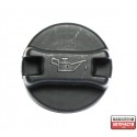 15255-1P110 152551P110 Nissan Infiniti капачка масло
