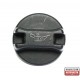 15255-1P110 152551P110 Nissan Infiniti капачка масло