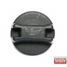 15255-1P110 152551P110 Nissan Infiniti капачка масло