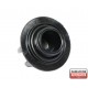 15255-1P110 152551P110 Nissan Infiniti капачка масло