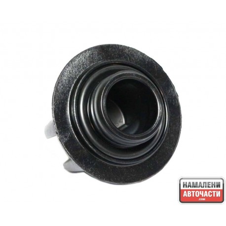 15255-1P110 152551P110 Nissan Infiniti капачка масло