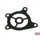  15239-VK500 15239VK500 Nissan уплътнение маслена система