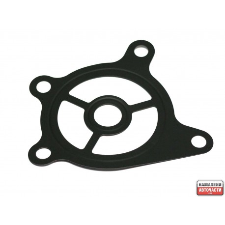  15239-VK500 15239VK500 Nissan уплътнение маслена система