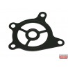  15239-VK500 15239VK500 Nissan уплътнение маслена система