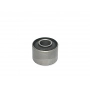 J41045 ВТУЛКА НОСАЧ NISSAN