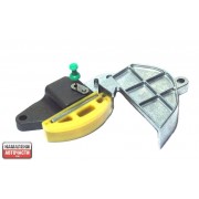 Обтегач верига 130706N215 13070-6N215 Nissan QR20 QR25