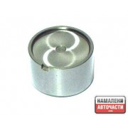 1375164011 Toyota хидравличен повдигач