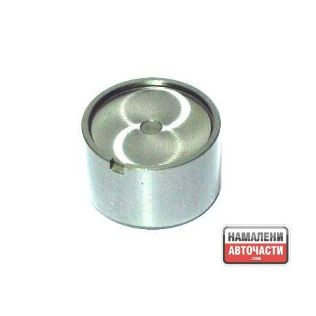 1375164011 Toyota хидравличен повдигач